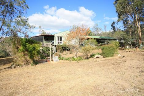 2050 Martindale Rd, Martindale, NSW 2328