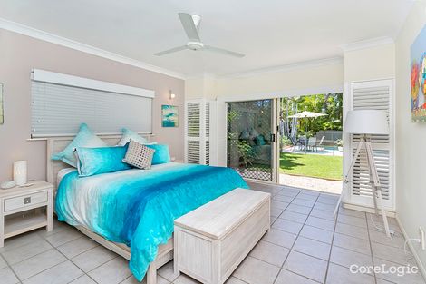 Property photo of 18 Trivia Street Palm Cove QLD 4879