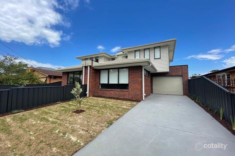 121a Grieve Pde, Altona, VIC 3018