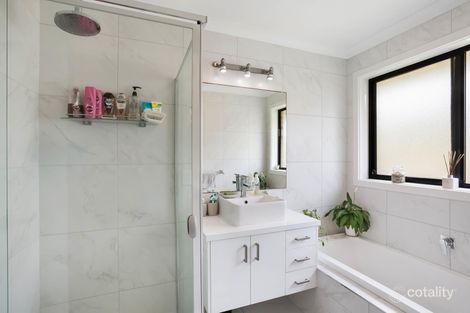 Property photo of 231 Pacific Way Tura Beach NSW 2548