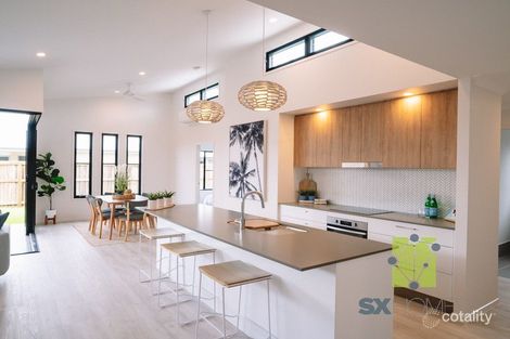 Property photo of 11 Harlequin Road Palmview QLD 4553