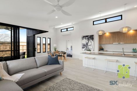 Property photo of 11 Harlequin Road Palmview QLD 4553