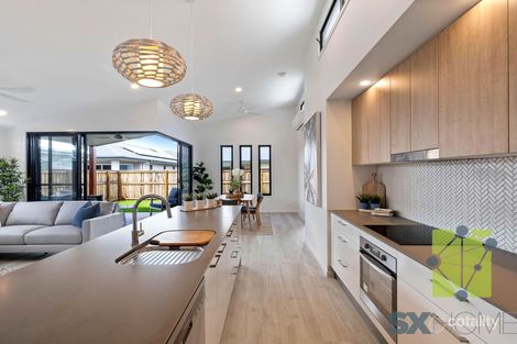 Property photo of 11 Harlequin Road Palmview QLD 4553