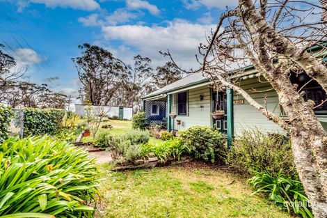 Property photo of 19 Sandham Road Bell NSW 2786