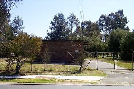 233 Alexander Dr, Alexander Heights, WA 6064