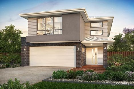 Property photo of 45 Bailey Street Wakerley QLD 4154