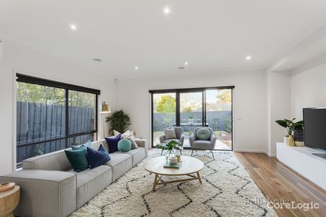 Property photo of 8B Murrong Avenue Bentleigh East VIC 3165