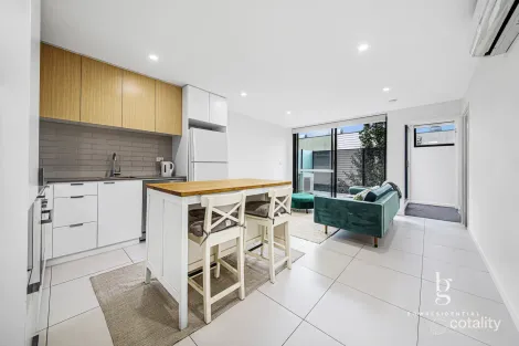 Property photo of 106/14 Eleanor Street Footscray VIC 3011