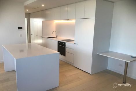 Property photo of 1318/1 Ascot Vale Road Flemington VIC 3031