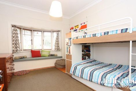 Property photo of 146 Smith Street Thornbury VIC 3071