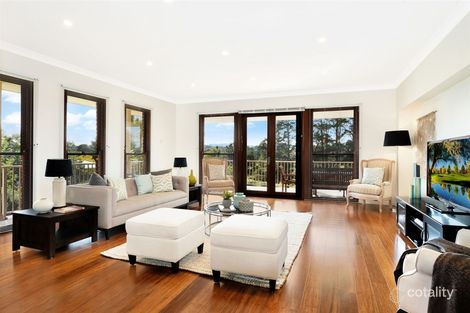 Property photo of 16 Alice Avenue Bowral NSW 2576