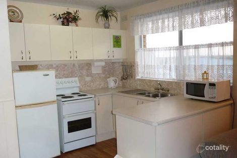 Property photo of 6/14 Beach Street Forster NSW 2428