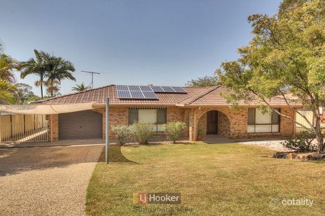 44 Terowi St, Sunnybank Hills, QLD 4109