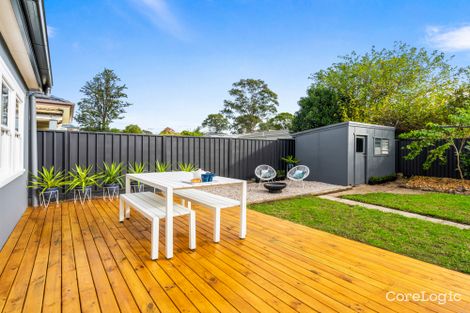 Property photo of 14 Siebel Street Blacktown NSW 2148