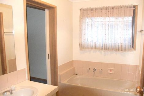 Property photo of 1/311 Findon Road Epping VIC 3076