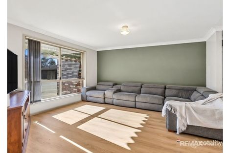 Property photo of 12 Carlton Court Upper Caboolture QLD 4510