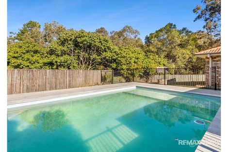 Property photo of 12 Carlton Court Upper Caboolture QLD 4510