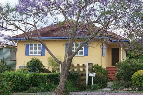 57 Forrest St, Everton Park, QLD 4053