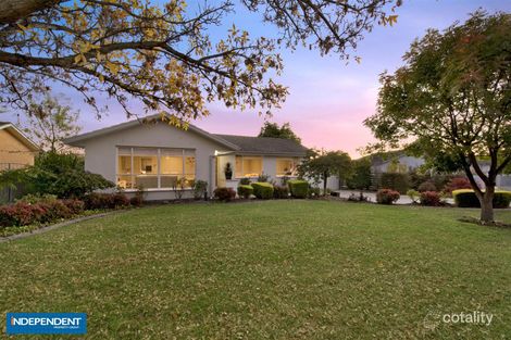 98 Hurley St, Mawson, ACT 2607