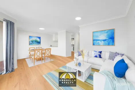 Property photo of 21/13 Upper Esplanade Bunbury WA 6230