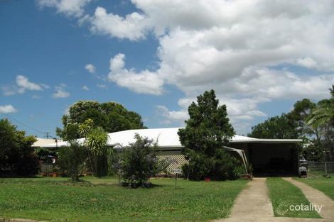 15 Sage St, Gracemere, QLD 4702