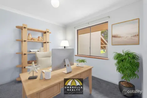 Property photo of 21/13 Upper Esplanade Bunbury WA 6230