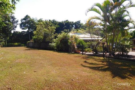 Property photo of 12A Rennel Close Mount Sheridan QLD 4868