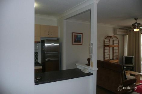 Property photo of 2/27 Peninsular Drive Surfers Paradise QLD 4217