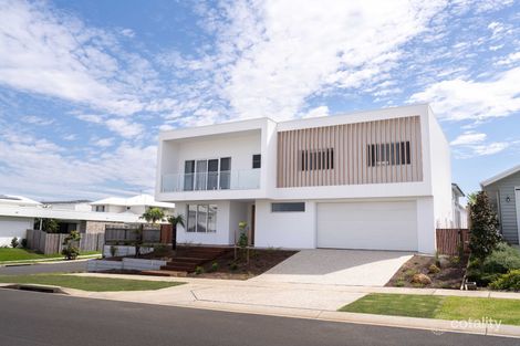 18 Surf Ave, Skennars Head, NSW 2478