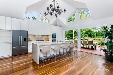Property photo of 36 Cardinal Avenue Beecroft NSW 2119