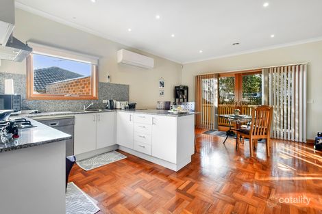 Property photo of 2/8 Ithaca Road Frankston South VIC 3199