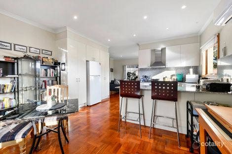 Property photo of 2/8 Ithaca Road Frankston South VIC 3199