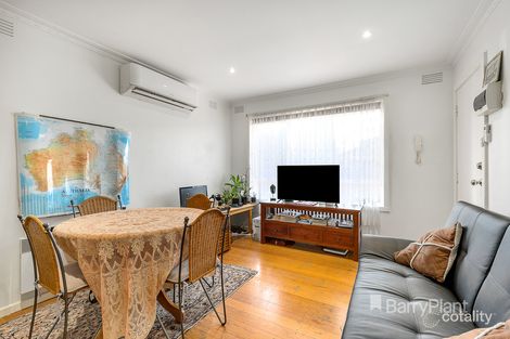 Property photo of 1/77 Middle Street Hadfield VIC 3046