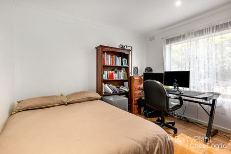 Property photo of 1/77 Middle Street Hadfield VIC 3046