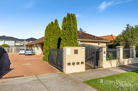 Property photo of 1/77 Middle Street Hadfield VIC 3046