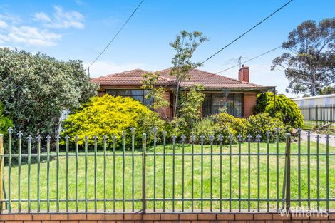 Property photo of 21 Cooper Avenue Altona North VIC 3025