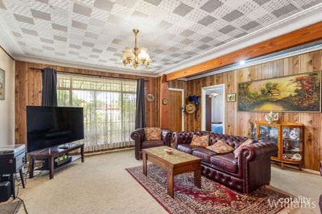 Property photo of 21 Cooper Avenue Altona North VIC 3025