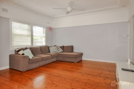 Property photo of 1 Curtis Street Ryde NSW 2112