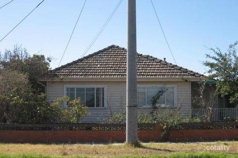 4/24 Adelaide St, St Albans, VIC 3021