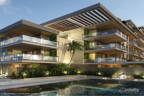 1 Fitzroy Tce, Thorngate, SA 5082