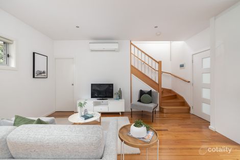 Property photo of 3/11 Rhodes Parade Pascoe Vale VIC 3044