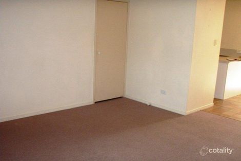 Property photo of 6/10 Monash Road Loganlea QLD 4131