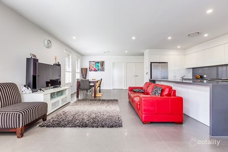Property photo of 81 Awabakal Drive Fletcher NSW 2287