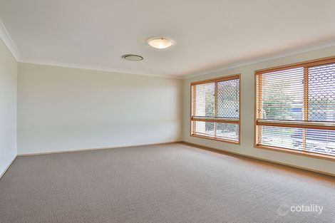Property photo of 22 Baronnet Street Bracken Ridge QLD 4017
