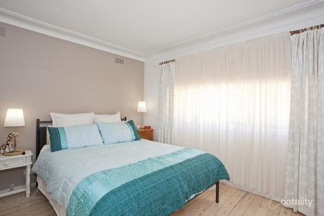 Property photo of 1/29 Fraser Avenue Anglesea VIC 3230