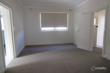 Property photo of 18 Brookvale Avenue Brookvale NSW 2100