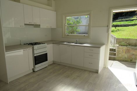 Property photo of 18 Brookvale Avenue Brookvale NSW 2100