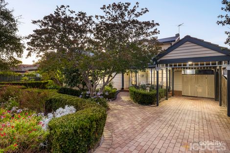 19 NOYES ST, HIGHETT, VIC 3190