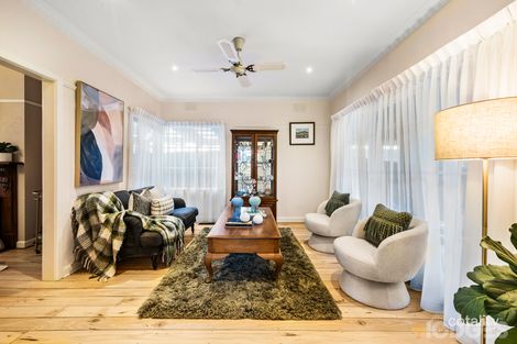 Property photo of 19 Noyes Street Highett VIC 3190