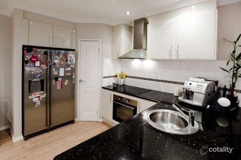 Property photo of 16B Wadhurst Street Balga WA 6061